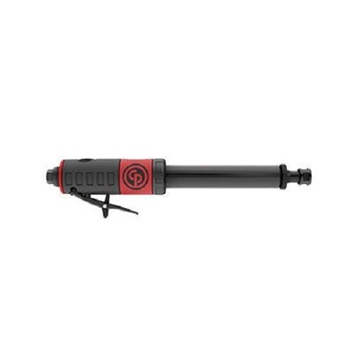 Chicago pneumatic 7412 - pneumatic, cp