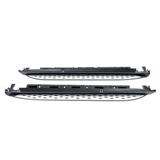Für mercedes gle w166 - w166, ml