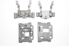 1:10 Reely Monstertruck 4WD NEW1, Querlenker Befestigungs Set