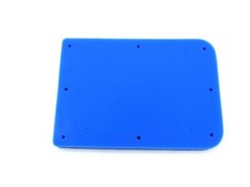 Luftfilter für SMC Barossa Explorer SEIKEL Quadzilla 150 170 200