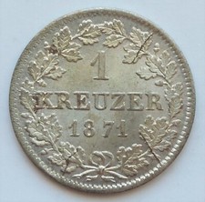 Bayern, Ludwig II. 1864 -