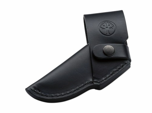 Böker lederscheide edc - böker,