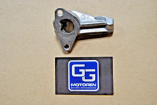 Original Mercedes Zylinderkopf AGR Ventil Flansch Links A2721420115