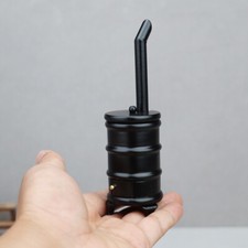 Maßstab 1:12 Puppenhaus