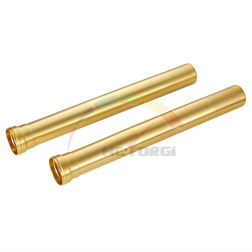 Motorrad tauchrohr gabel fork - tauchrohr,