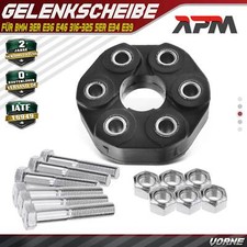 Gelenkscheibe Hardyscheibe