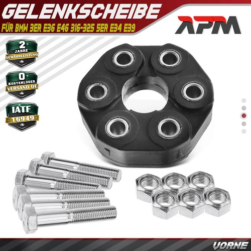 Gelenkscheibe hardyscheibe - gelenkscheibe,
