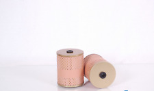 Filterset Robur LD 3001 mit VEB LD Diesel Motor Filter Service Kit