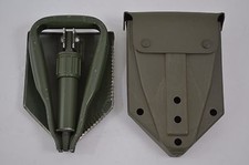 Original bundeswehr - original,