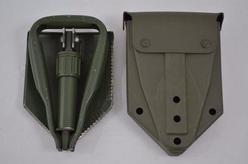 Original bundeswehr - original,