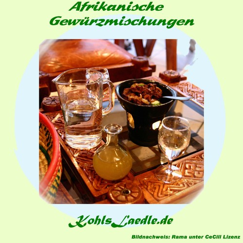Harissa nordafrikanische - harissa,,