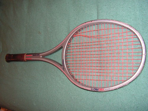 Adidas gtx pro - pro-t, ivan