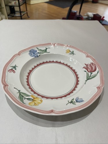 Villeroy noch jardin - villeroy,