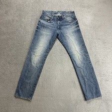 Star raw herren jeans hose - g-star,