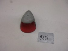 B537 Blinkergehäuse Blinker