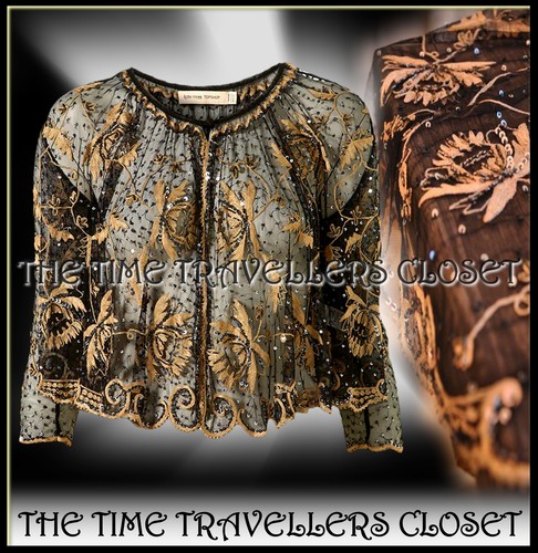Neu kate moss topshop schwarz - neu,