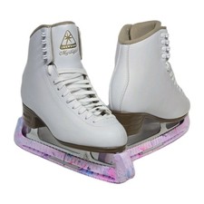 Jackson Mystique JS1490