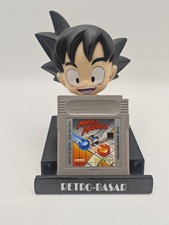 Marble Madness Game Boy Spiel