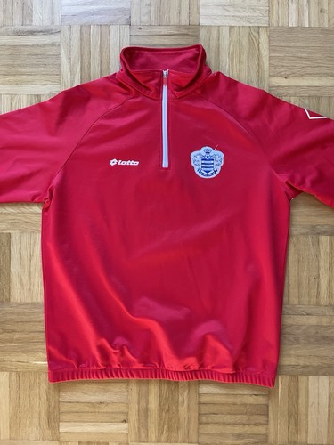 Original queens park rangers - original,
