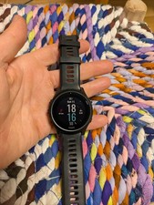 Garmin Forerunner 945 GPS
