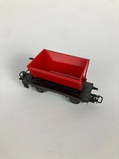 Modelleisenbahn Güterwagen