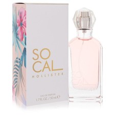 Hollister Socal by Hollister
