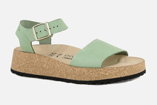 New papillio birkenstock - papillio,