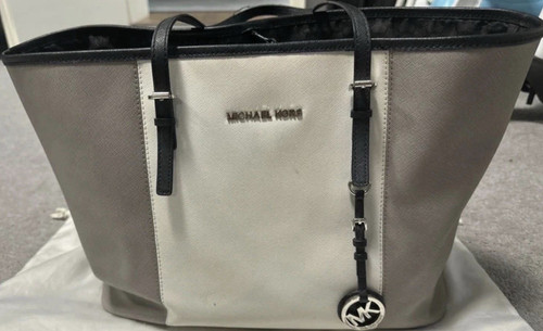 Michael kors damen tragetasche - damen,