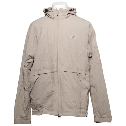 Dickies jacke herren - dickies,,