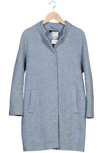 Hallhuber mantel damen jacke - hallhuber,