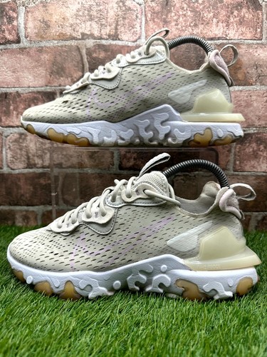 Nike react vision - nike,