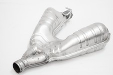 BMW E39 5er original