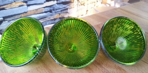 Set glas - er,