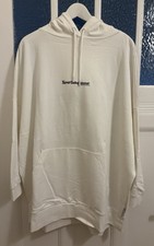 Marc O Polo Denim Hoodie