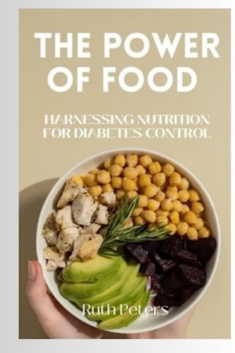 The power food - the, of