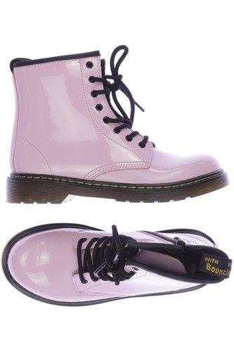 Martens stiefelette damen - dr.,