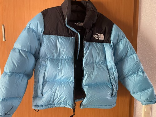 The north face - north, 1996