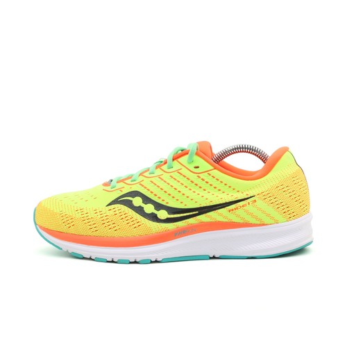 Saucony herren ride - ride, 13