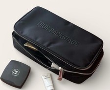 Dior Backstage Pinsel Set mit