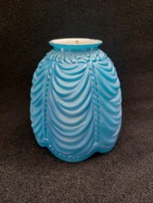 Lampenschirm Jugendstil