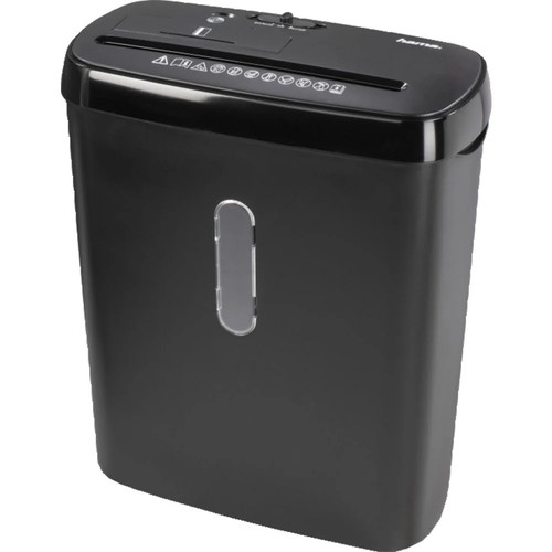 Hama basic s8cd - basic,