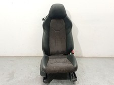 9P1881106K RECHTER VORDERSITZ