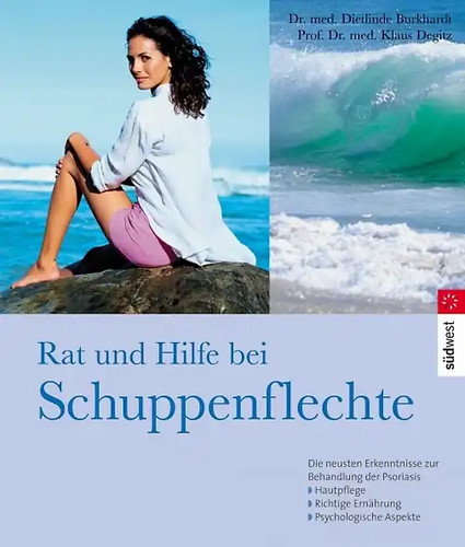 Rat und hilfe - rat, bei