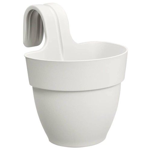 Elho vibia campana easy - elho®,