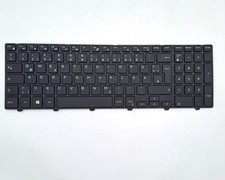 Dell Inspiron 15 5558 Keyboard