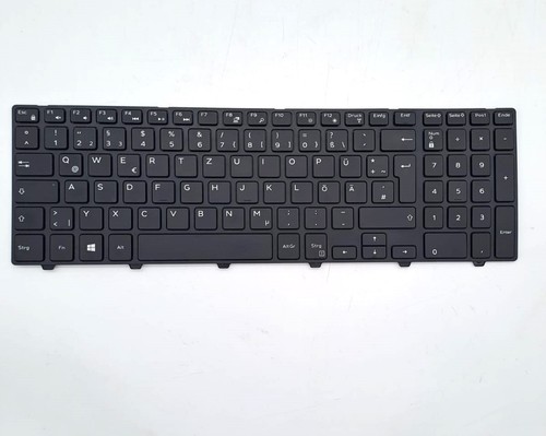 Dell inspiron 5558 keyboard - inspiron,