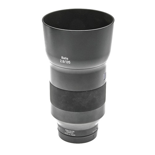 Zeiss batis 135mm apo - zeiss,