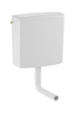Geberit AP Spülkasten AP 140