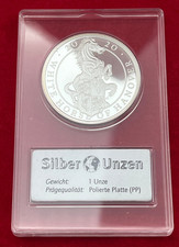 2 Pfund Großbritannien, 2020