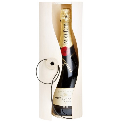 Weinflaschen box liter - box, 2,2